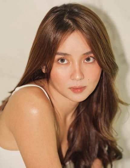 kathryn bernardo age|kathryn bernardo biography.